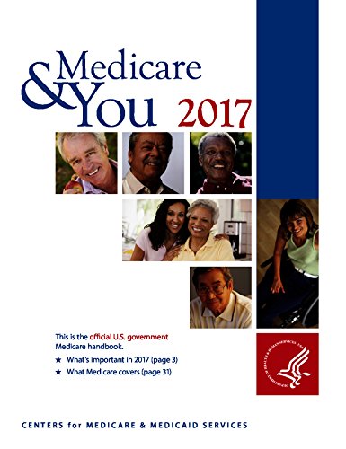 Medicare & You 2017