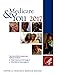 Medicare & You 2017