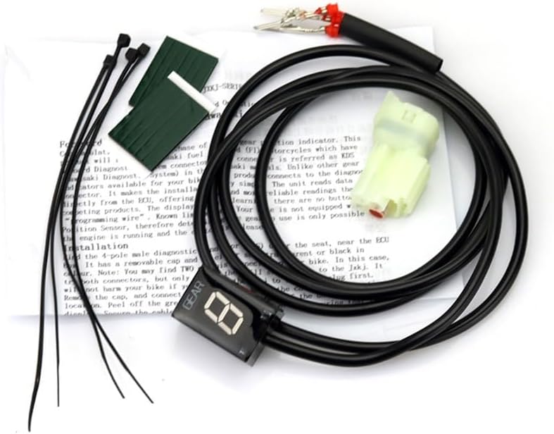 エンデューロ　ナイトランナー　週末まで値下げ エンデューロ ナイトランナー 週末まで値下げ 値下げKNIGHT - cloud