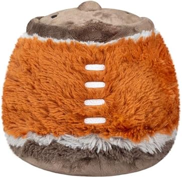Squishable - Mini Coffee Pot - Comfort Food Collection - 11.5 in - Soft Toy Collectible Stuffed Animal