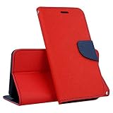 huawei cun-l01 frp Equipado con llaves de ranura para tarjetas internas