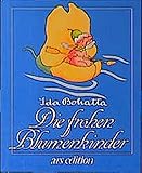  Die frohen Blumenkinder