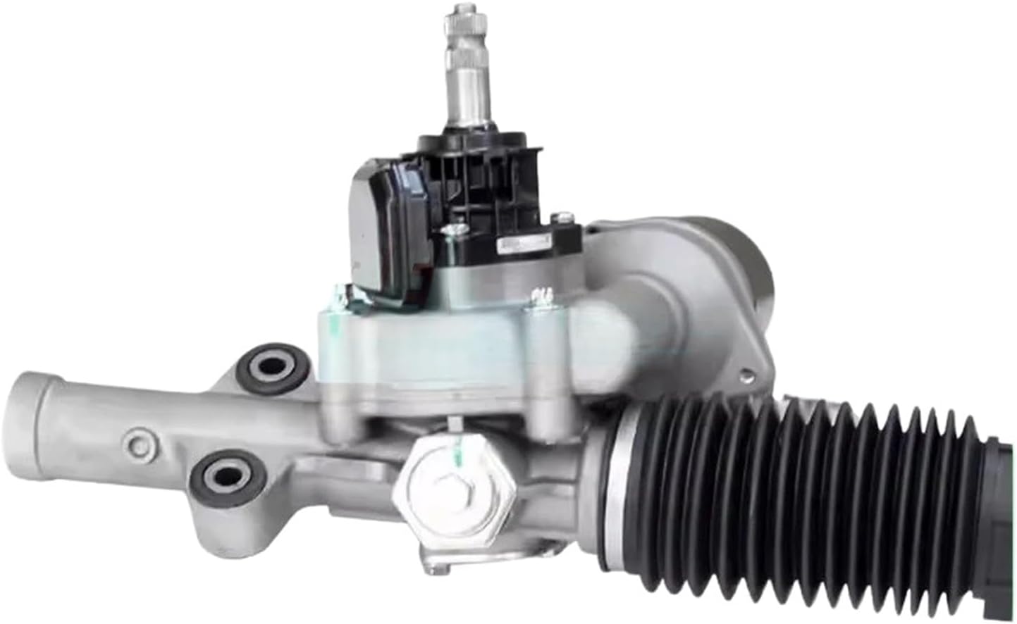 Power Steering Rack And Pinion Compatible For Honda CIVIC 01-05 ES5/ES7 53601-S5S-G42, 53606-S5A-G42, 53606-S5S-G64