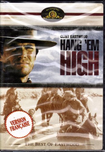 Hang 'Em High image 2
