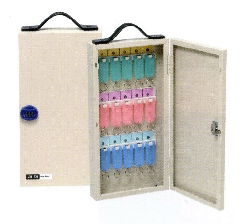 TATA fW^L[{bNX NKB^ 15{| NKB-15