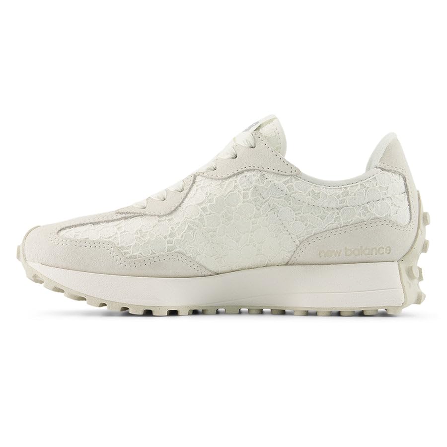 Image of New Balance Women's 327 Sneaker