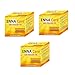 Produktbild 3er Set ENNA Care® Öl mit VITAMIN D3, DHA+EPA - 3x (16 x 20 ml)