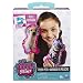 Sew Cool - Plush Pets - Fabric Kit