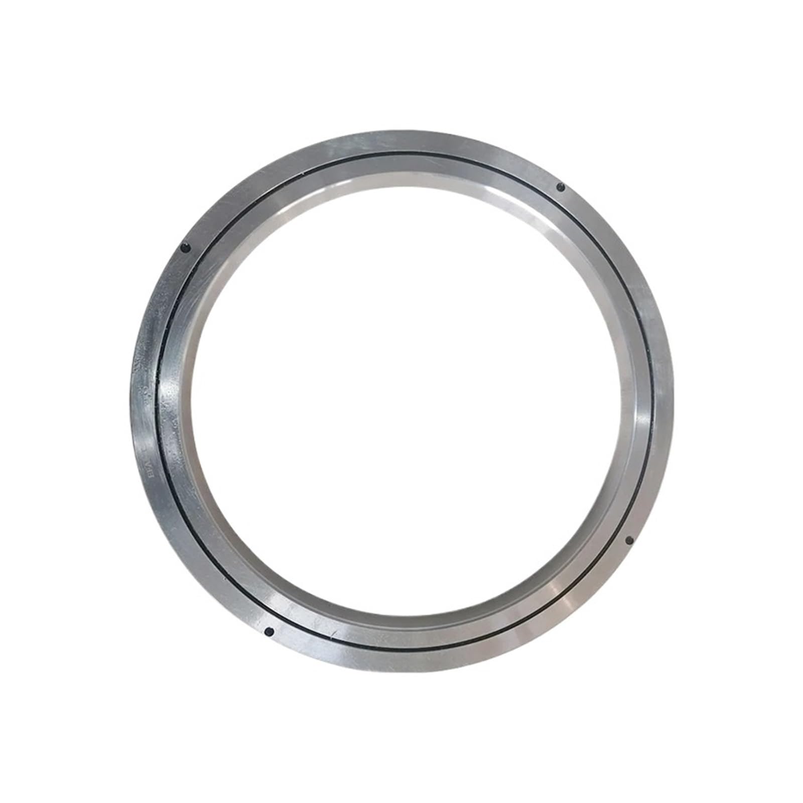 P5 Kreuzrollenlager RB6013 RB7013 RB8016 RB9016 RB10016 RB10020 RB11016 RB11020 RB11015(RB10020)