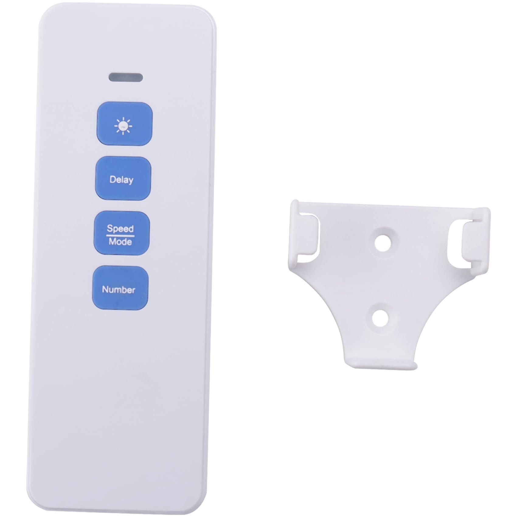 Anneth 28CH Stair Light Controller DC12V-DC24V Stair Step Light Controller LED Strip Dimmer