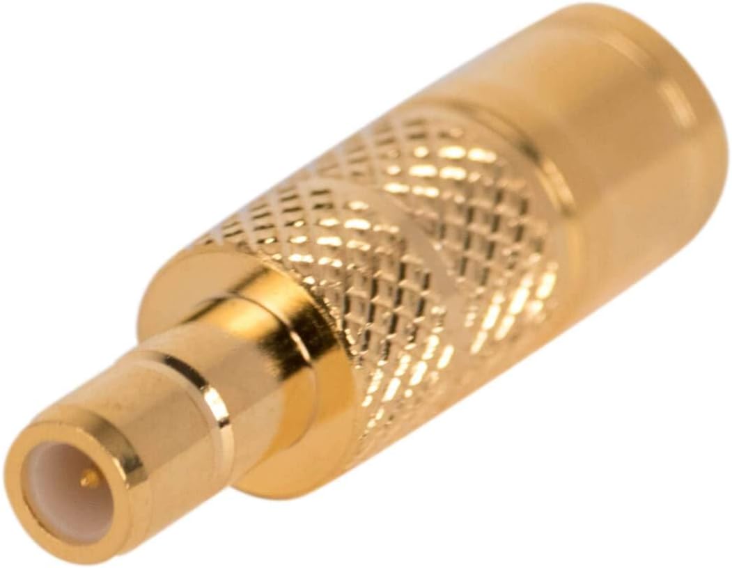 SiriusXM Satellite Radio Universal Antenna for Use with All Sirius and XM Receivers, Boomboxes, and Home Docks, Includes Universal Connector Sportster,