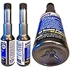 Stanadyne Performance Formula Diesel Fuel Additive - 12 Pack of 1/2 Pints # 38564