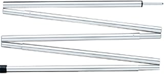 モンベル(mont-bell) タープポール アルミミニタープポール165 1122460