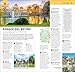 DK Top 10 Madrid (Pocket Travel Guide)