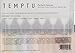 TEMPTU Perfect Canvas Airbrush Color Correctors Starter Set: Long-Wear, High-Performance Airbrush Color Correctors | Weightless Color Correction For Skin Discoloration | 7 Shades