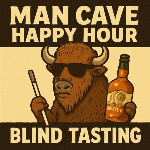 We Blind-Tasted Buffalo Trace And Picked A Surprise Favorite