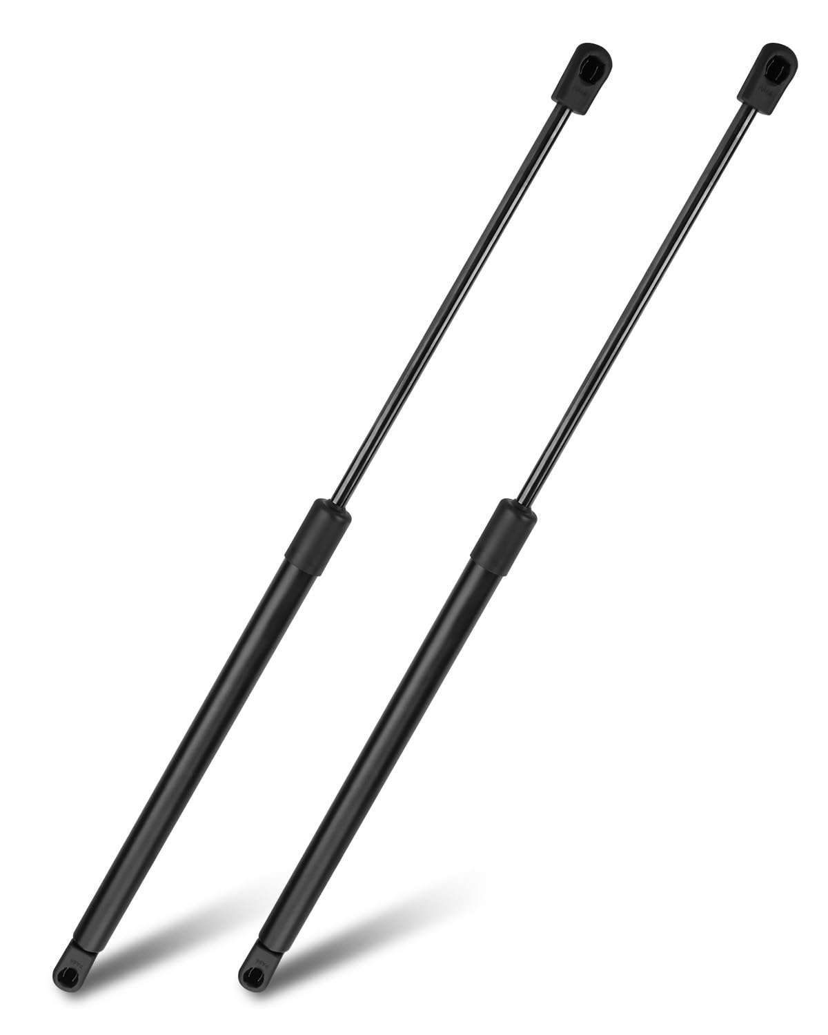 Amazon.com: C16-32076 Front Window Lift Support Gas Shock Strut