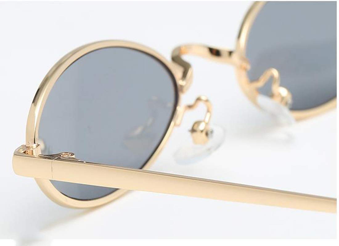 Damskie okulary przeciwsłoneczne, Ultra lekkie, Ochrona oczu, Okulary sportowe, Uv400, Okulary przeciwsłoneczne Gogle, Do biegania Wędkarstwo Kolarstwo Jazda Narty Golf