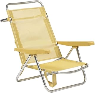 Alco Playera, 65x66x6cm