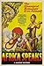 Produktbild Africa Speaks Poster 01 A3 Box Canvas Print