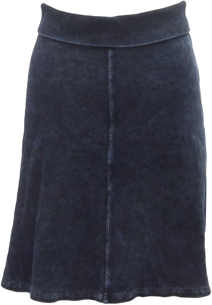 cheap hardtail skirts