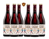 vino tinto beronia crianza Producciones limitadas, pero selectas. Conseguimos los mejores vinos del mercado respetando la tradición antigua de su elaboración.