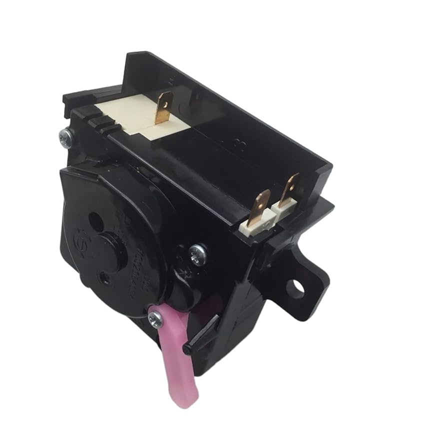 H315☆送料込み❣️ リップル 浴衣 4枚 まとめ売り❣️ 即時配送 浴衣セット♡黒×ピンク