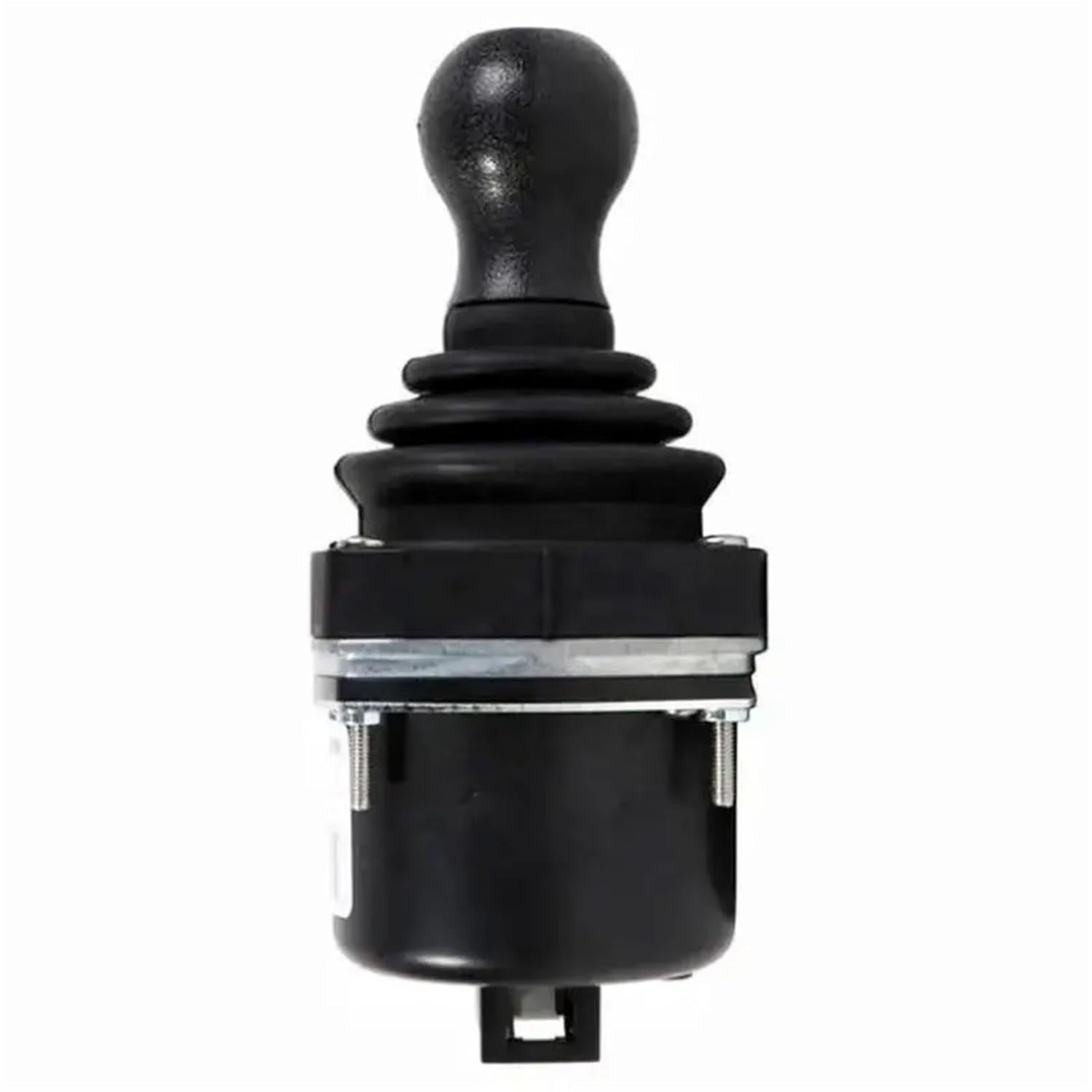 QBDJHWBT Joystick Controller 111415 111415GT GE-111415 For Booms Lifts S-40 S-60 S-80 S-100