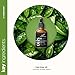 artnaturals Tea Tree Essential Oil (4.0 Fl Oz / 118ml)- 100% Pure Oils Premium Melaleuca Therapeutic Grade Best for Acne, Skin, Hair, Nails, Face and Body Wash Aromatherapy & Diffuser
