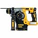 DEWALT DCH273B 20V Max Brushless SDS Rotary Hammer Bare Tool