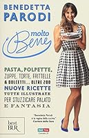 Molto bene 8817085634 Book Cover