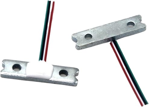 Load Cells Load Cell 25KG Module Weight Sensor Electronic Scale Aluminum Alloy Weighing Pressure Sensor
