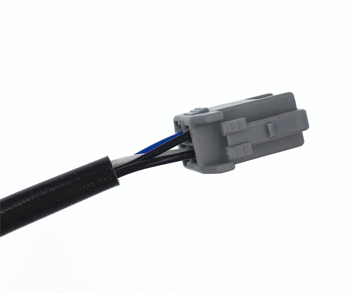 Amazon.com: HZTWFC Oxygen Sensor Lambda Probe O2 Sensor Air Fuel