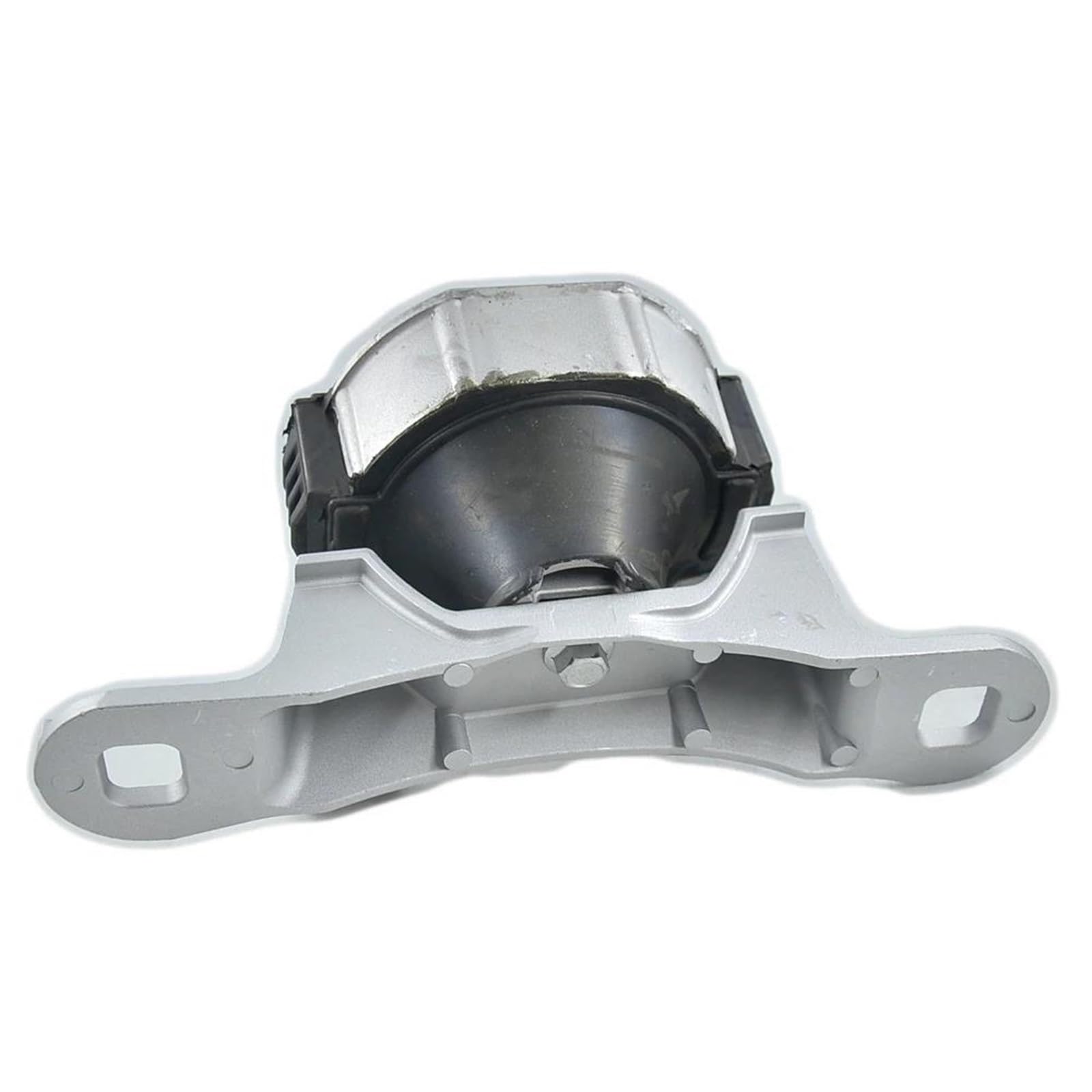 Generico Revisione del Motore Ricambi Auto Supporto Motore 31262676 per Volvo V50 S40 C70 C3030776303