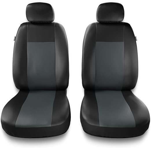 Tapis De Voiture Compatibles Kia Picanto - Neufs, Plusieurs Couleurs Au Choix, Marque Anna Shop