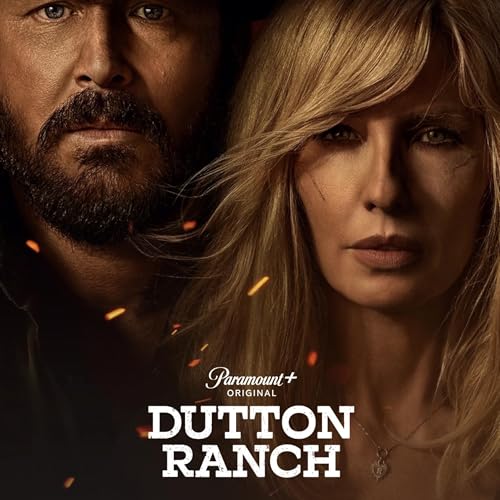 Dutton Ranch - Season 1 - Episode 2 - Earn Another Day - Breakdown | Recap & Review