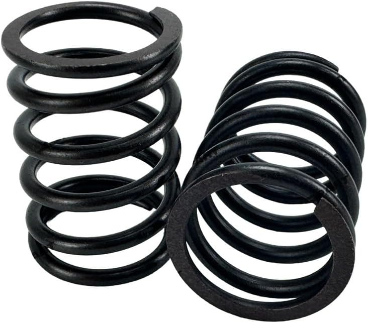 E3100 Valve Spring Suitable For Kubota Engine Parts Engineering Machinery Part