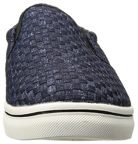 Bernie Mev Unisex-Child Verona K Sneaker2