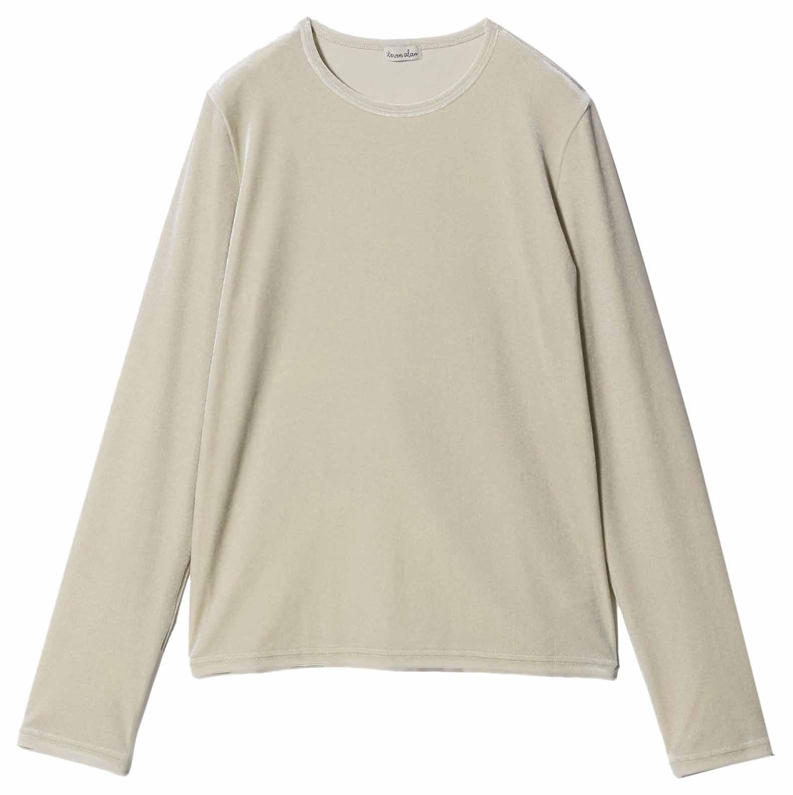 Amazon | [ビューティー&ユース ユナイテッドアローズ] Steven Alan