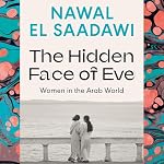 Cover of The Hidden Face of Eve