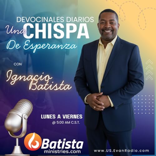 La Esperanza en la Segunda Venida de Cristo