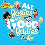 All Bodies Are Good Bodies