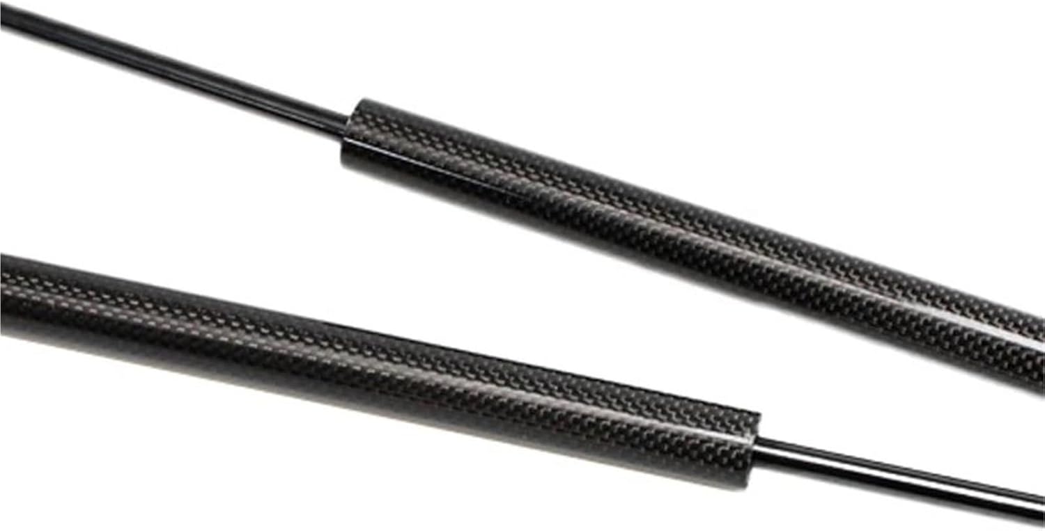 【2点セット】レディース　SALOMON DESIRE デザイア 143cm 2025年最新】salomon desireの人気アイテム - メルカリ