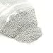 Forspero 6Oz/177Ml 0.2 Mm Silver Metal Flake Auto Pintura Aditivo