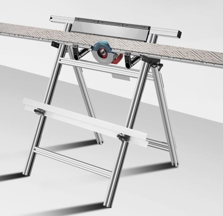Chamfering Machine Bracket For Tile Chamfering Machine 45 Degree Angle Begonia Angle Tile Dustless Cutting Tool