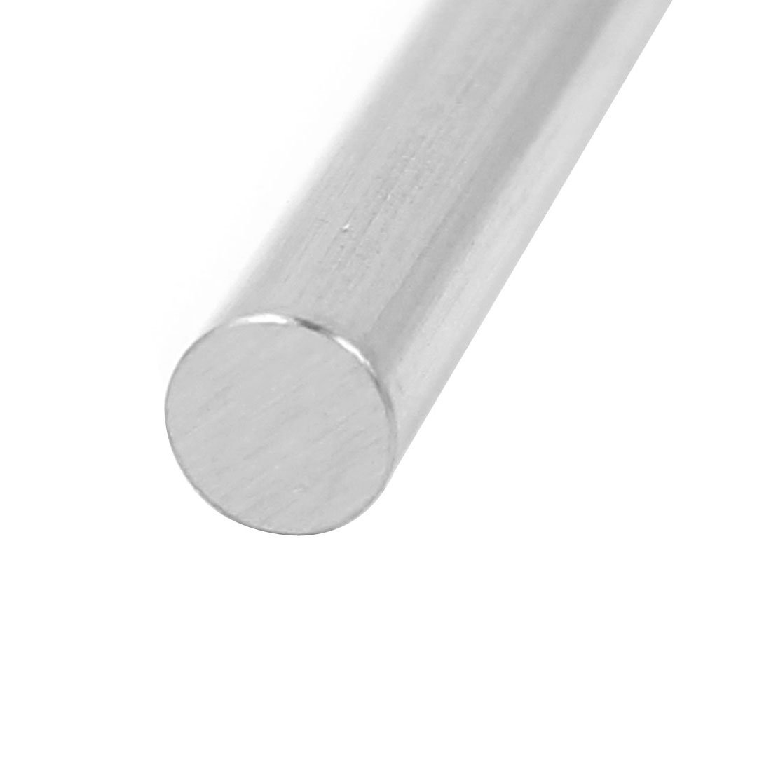 Aexit 2.50mm Dia +/-0.001mm Tolerance Cylinder Rod Pin Gage Gauge Measuring Tool (518912a894ee2dc13923593194b4878f)