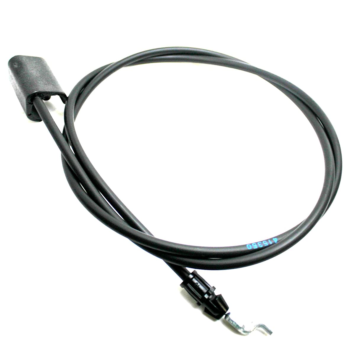 Amazon.com : Husqvarna Genuine Zone Control Cable for Lawn Mowers