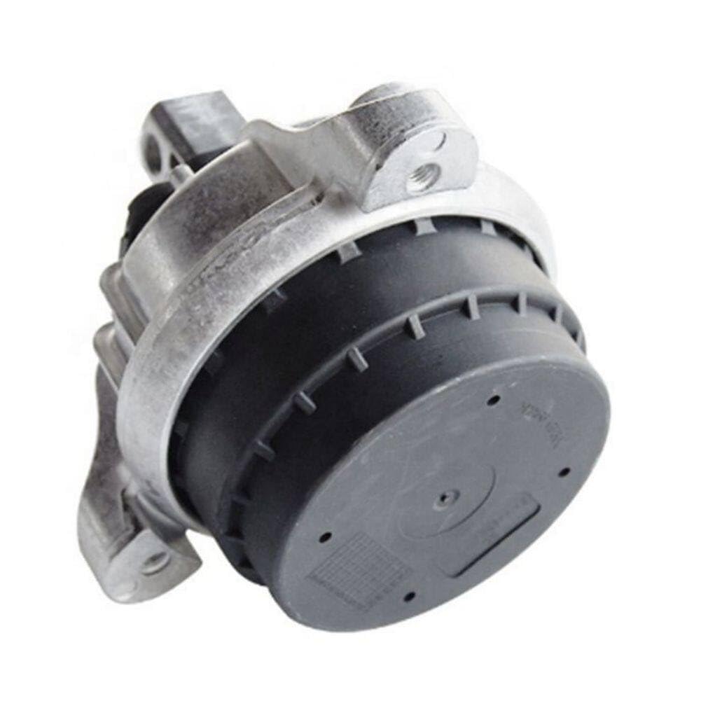 Amazon.com: NUOZHIHAN-AUTO Parts NO# 22117935142 A22117935142  