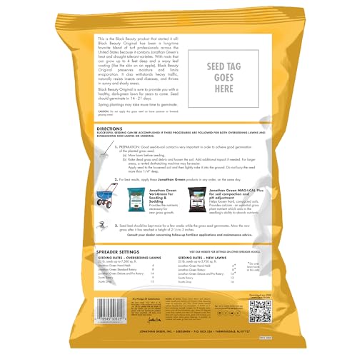 Grass Seed Blends For Cool-Season Climates