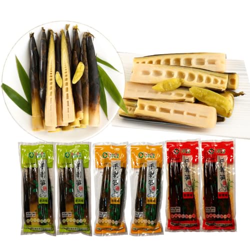 ̂ 蔍 ςƂ킢 XpCV[Ŕ Âčd菜 ?ܑH H Hi ̑ʉَq ^PmR 蔍 |qc XibNَq ׂ _煐 A 煖(3̃t[o[C3)